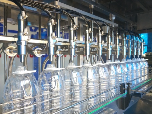 什么是橄欖油？橄欖油灌裝采用哪種食用油灌裝機(jī)